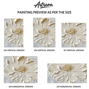 Minimalist-Painting-#MN349-11