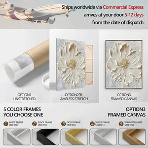 Minimalist-Painting-#MN349-12