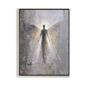 Minimalist-Painting-#MP001-01