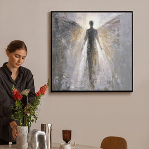 Minimalist-Painting-#MP001-03