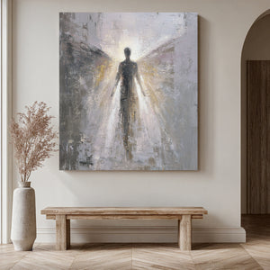 Minimalist-Painting-#MP001-04