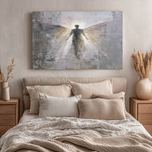 Minimalist-Painting-#MP001-05