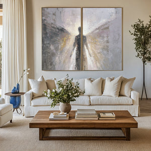 Minimalist-Painting-#MP001-07