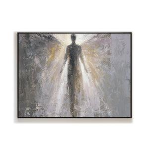 Minimalist-Painting-#MP001-08