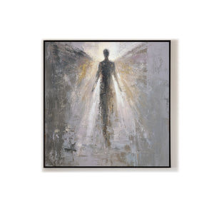 Minimalist-Painting-#MP001-09