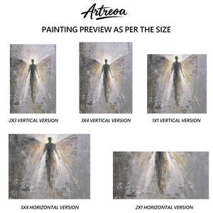 Minimalist-Painting-#MP001-10