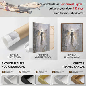 Minimalist-Painting-#MP001-11