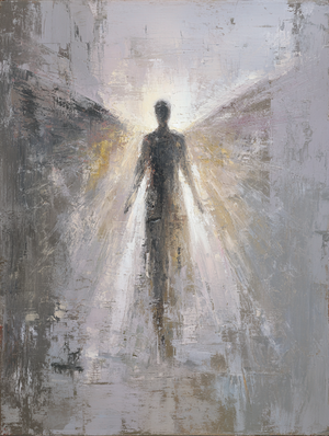 Minimalist-Painting-#MP001-12