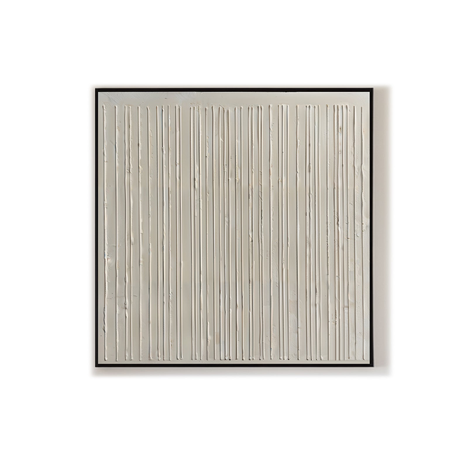 Minimalist-Painting-#MP1023-01