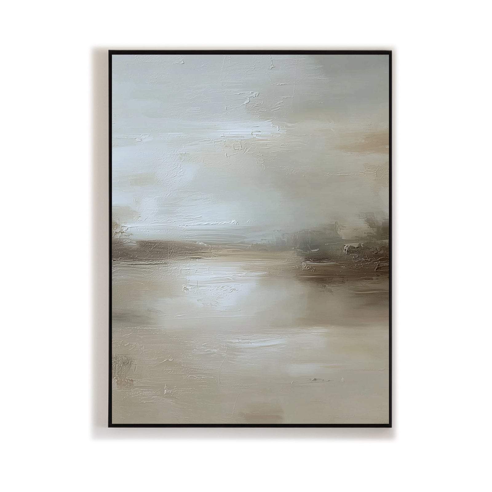 Minimalist-Painting-#MP564-01