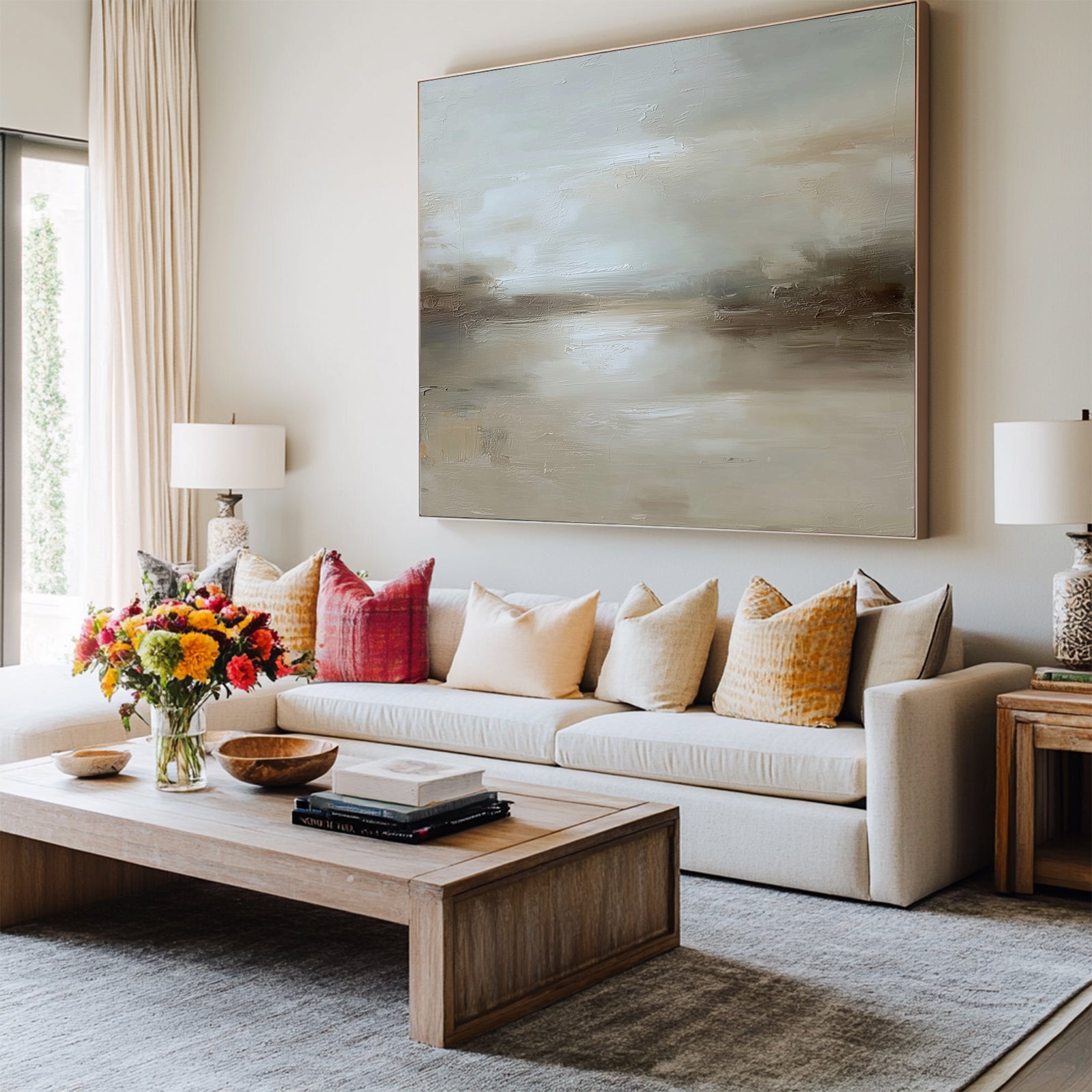 Minimalist-Painting-#MP564-02