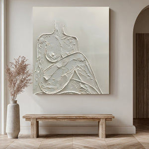 Minimalist-Relief-Sculpture-#MR123-04