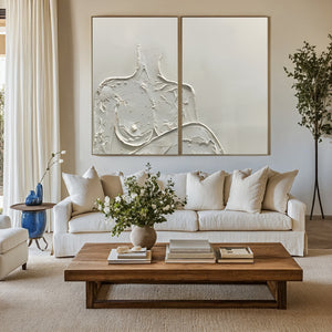 Minimalist-Relief-Sculpture-#MR123-07