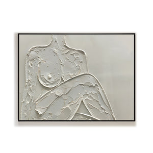 Minimalist-Relief-Sculpture-#MR123-08