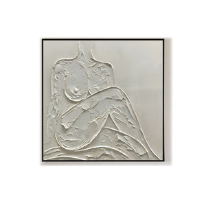 Minimalist-Relief-Sculpture-#MR123-10