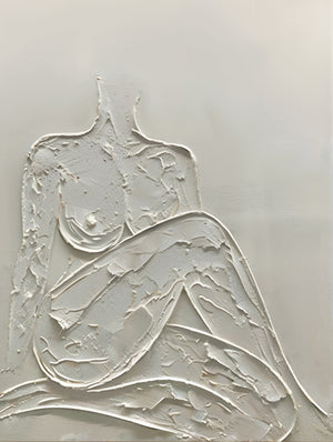 Minimalist-Relief-Sculpture-#MR123-11