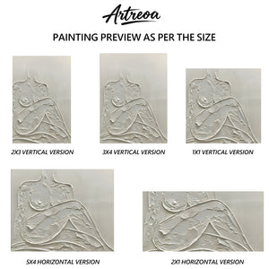 Minimalist-Relief-Sculpture-#MR123-12