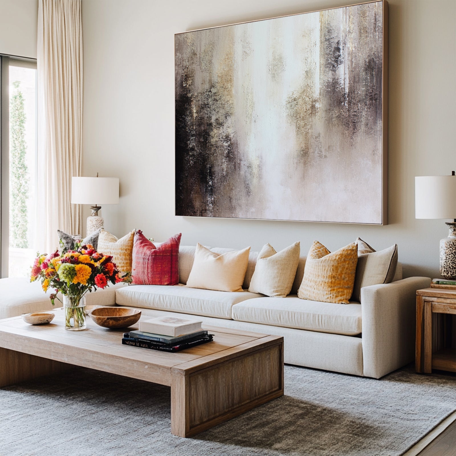 Minimalist-Sea-Art-#MSA123-02