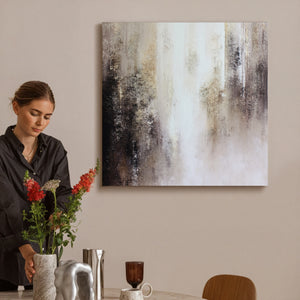 Minimalist-Sea-Art-#MSA123-03