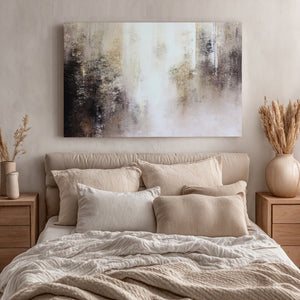 Minimalist-Sea-Art-#MSA123-05