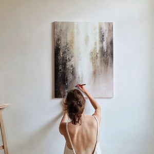 Minimalist-Sea-Art-#MSA123-06