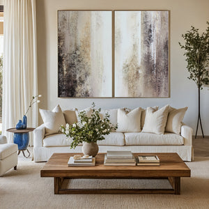 Minimalist-Sea-Art-#MSA123-07