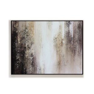 Minimalist-Sea-Art-#MSA123-08