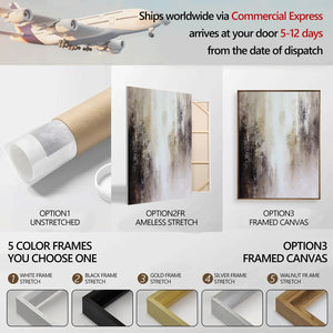 Minimalist-Sea-Art-#MSA123-11