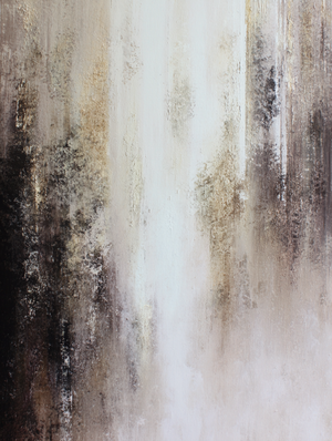 Minimalist-Sea-Art-#MSA123-12