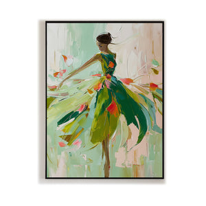 Minimalist-Sea-Beach-Art-#MSB101-01