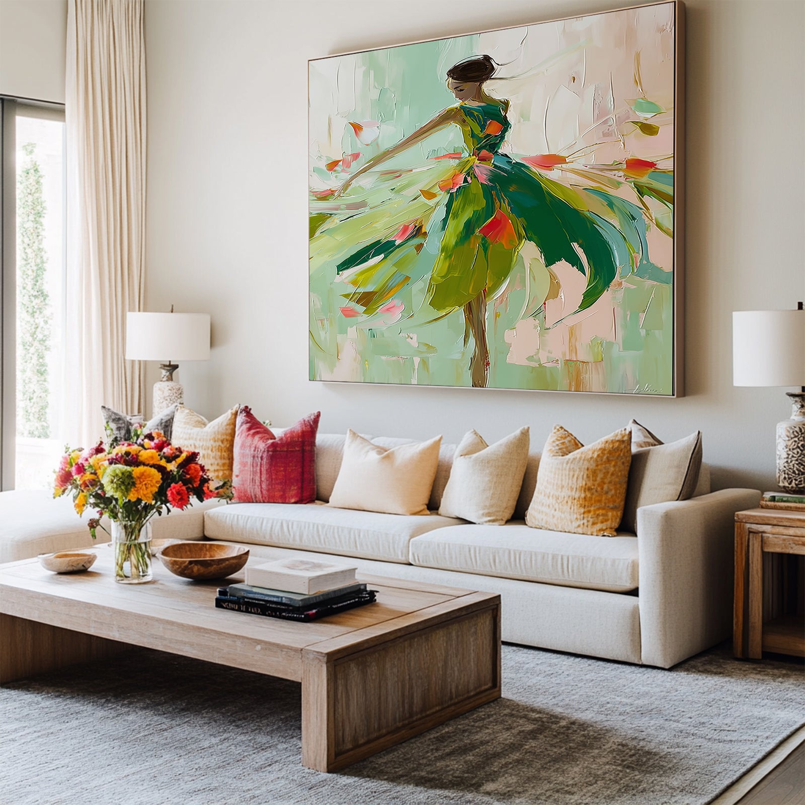 Minimalist-Sea-Beach-Art-#MSB101-02