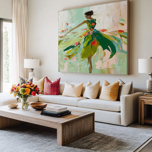 Minimalist-Sea-Beach-Art-#MSB101-02