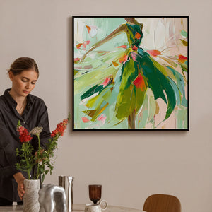 Minimalist-Sea-Beach-Art-#MSB101-03