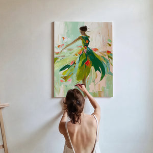 Minimalist-Sea-Beach-Art-#MSB101-06