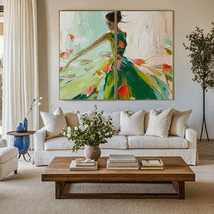 Minimalist-Sea-Beach-Art-#MSB101-07