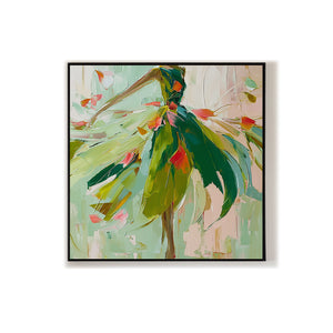 Minimalist-Sea-Beach-Art-#MSB101-09