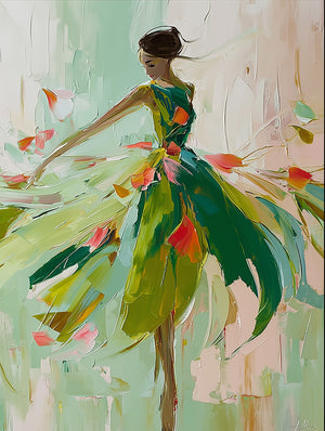 Minimalist-Sea-Beach-Art-#MSB101-10