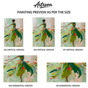 Minimalist-Sea-Beach-Art-#MSB101-11