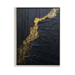 Minimalist-Sea-Painting-#MS1234-01