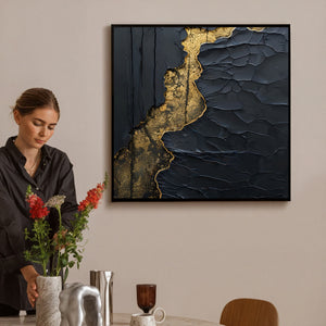 Minimalist-Sea-Painting-#MS1234-03