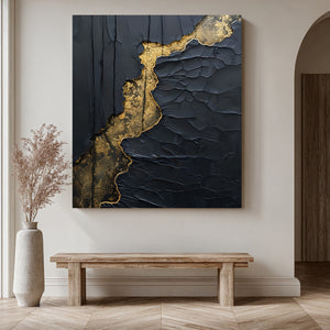 Minimalist-Sea-Painting-#MS1234-04