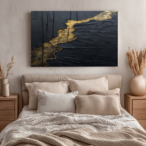 Minimalist-Sea-Painting-#MS1234-05