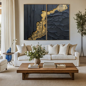 Minimalist-Sea-Painting-#MS1234-07