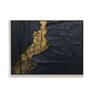 Minimalist-Sea-Painting-#MS1234-08