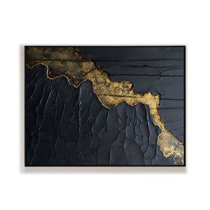 Minimalist-Sea-Painting-#MS1234-09