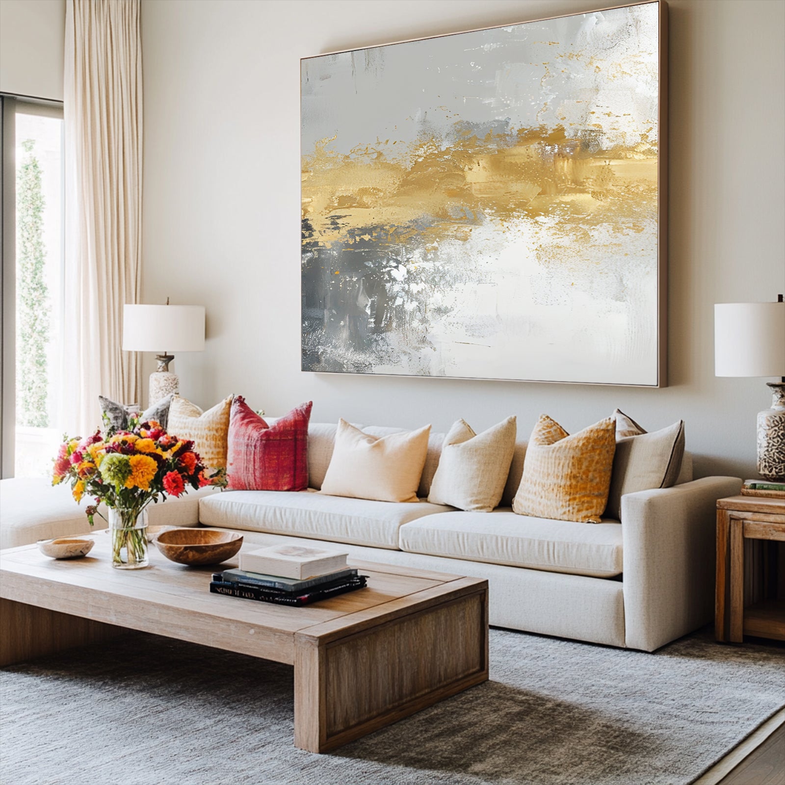 Minimalist-Sea-Painting-#MS1234-10