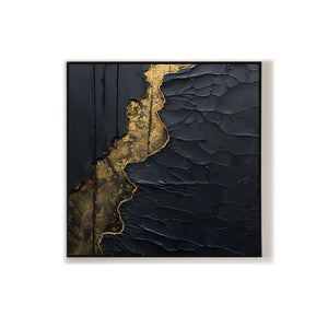 Minimalist-Sea-Painting-#MS1234-10