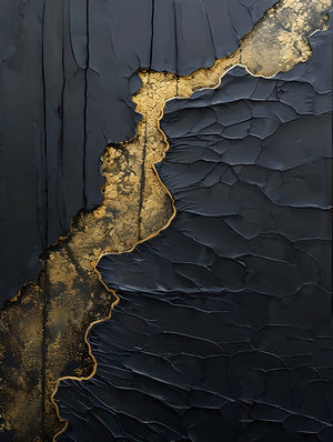 Minimalist-Sea-Painting-#MS1234-11