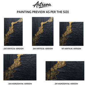 Minimalist-Sea-Painting-#MS1234-12