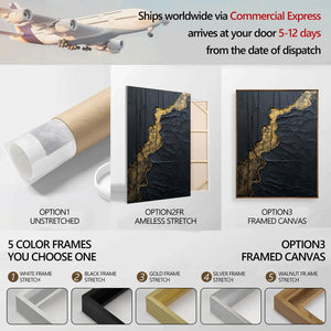 Minimalist-Sea-Painting-#MS1234-13